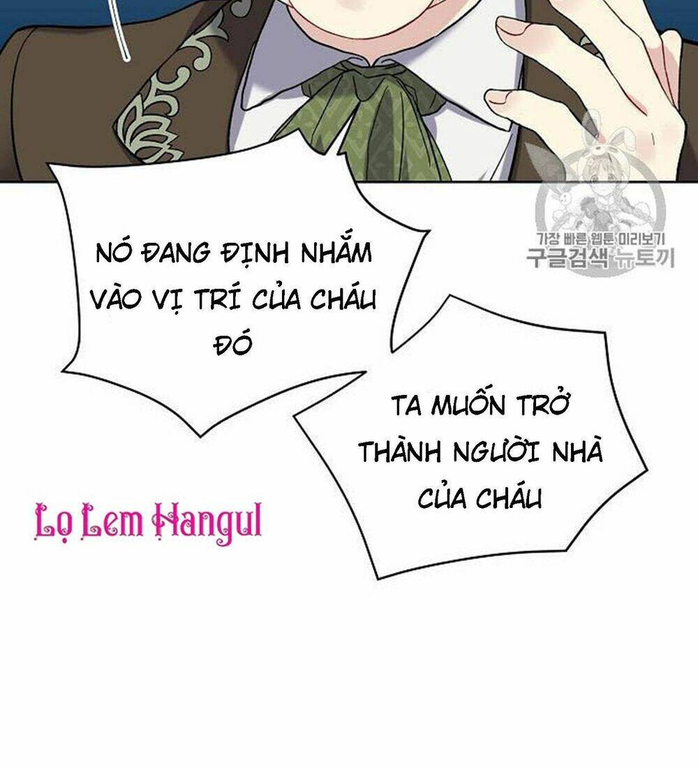 Vương Miện Viridescent Chapter 13 - Trang 2