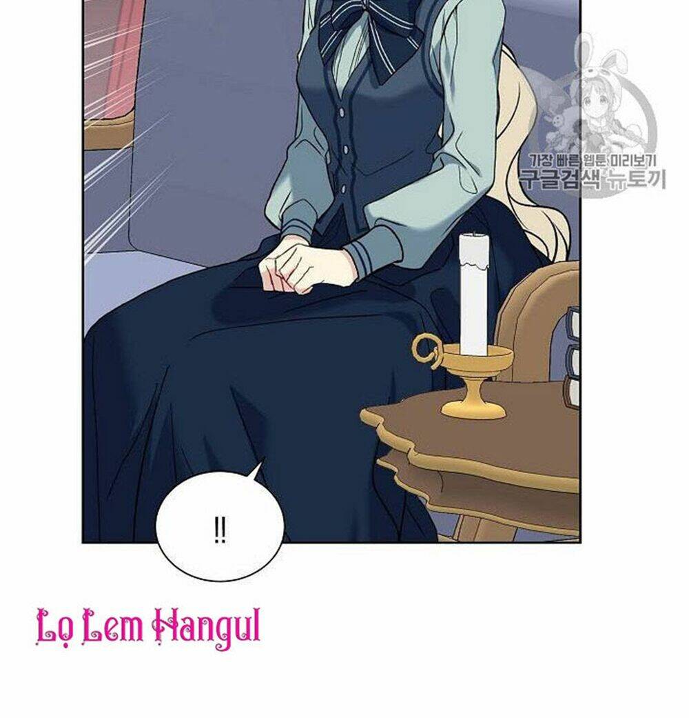 Vương Miện Viridescent Chapter 13 - Trang 2