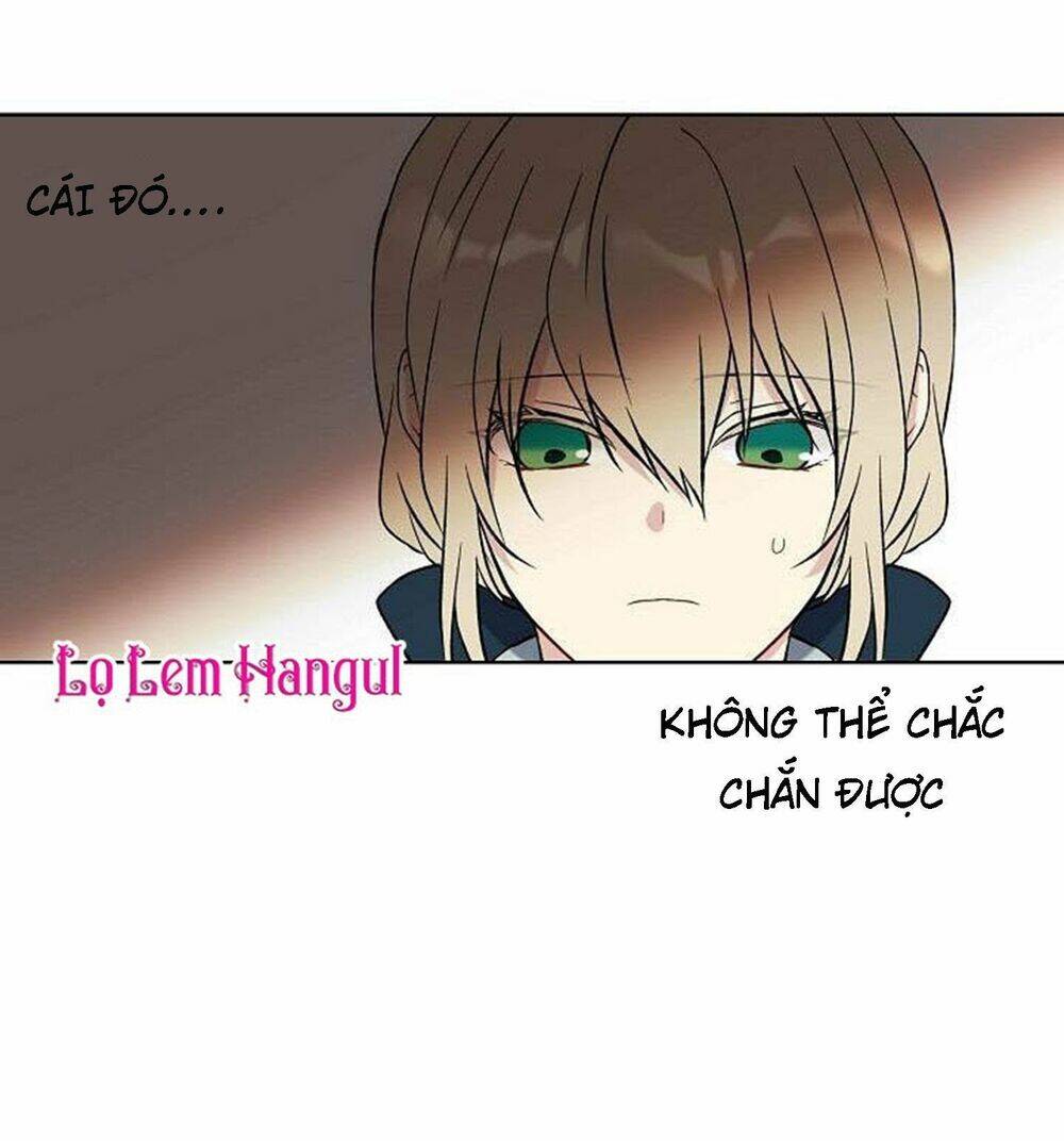 Vương Miện Viridescent Chapter 13 - Trang 2