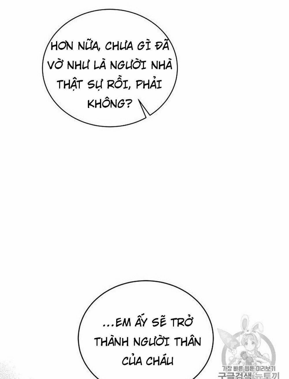 Vương Miện Viridescent Chapter 13 - Trang 2