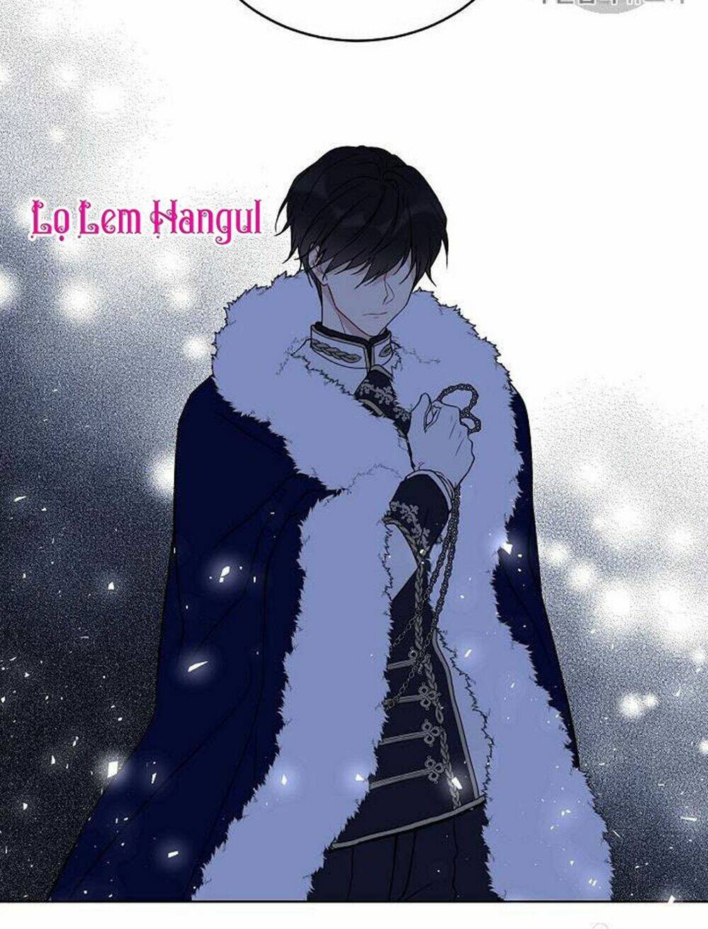 Vương Miện Viridescent Chapter 13 - Trang 2