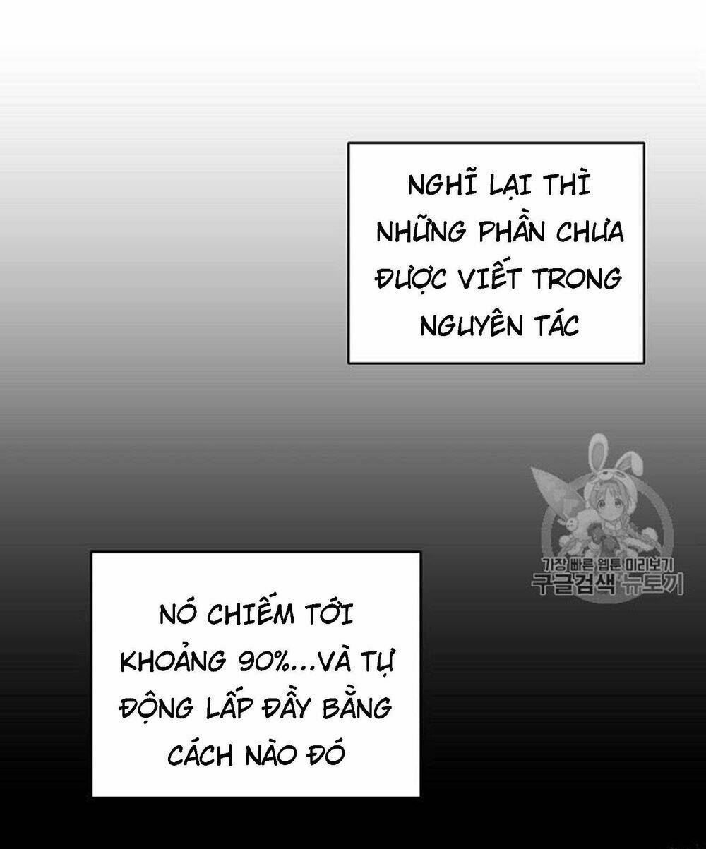 Vương Miện Viridescent Chapter 13 - Trang 2