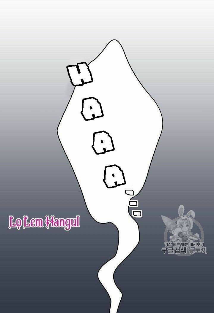 Vương Miện Viridescent Chapter 13 - Trang 2