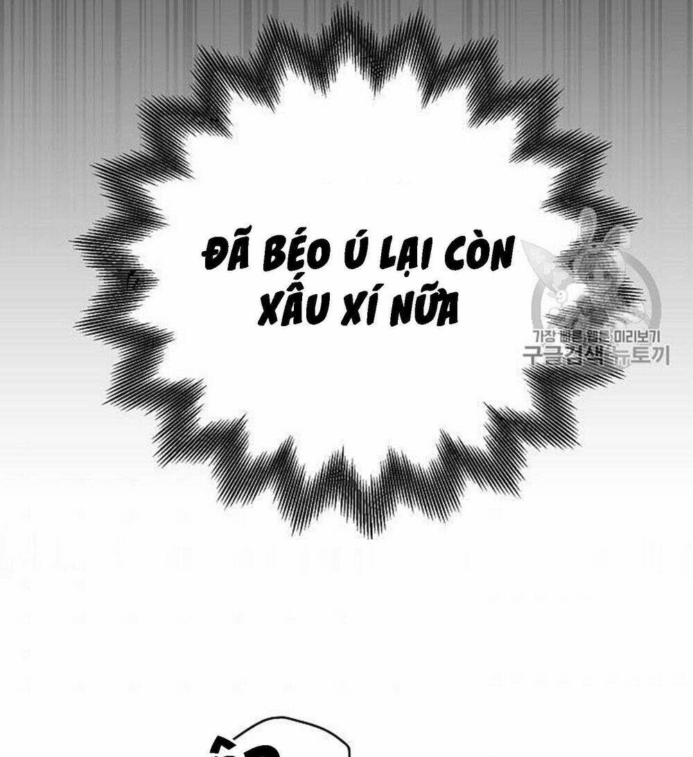 Vương Miện Viridescent Chapter 13 - Trang 2