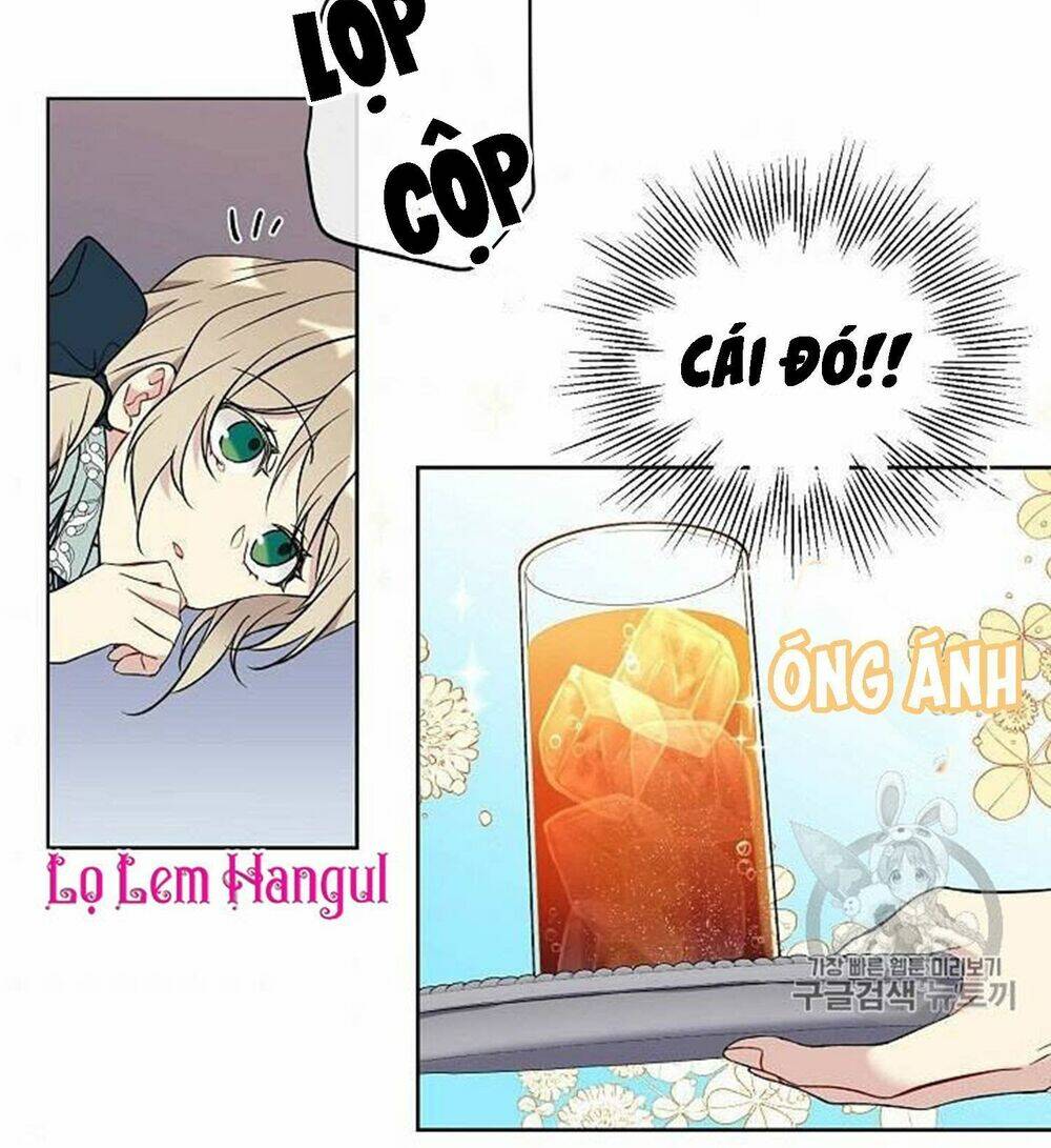 Vương Miện Viridescent Chapter 13 - Trang 2