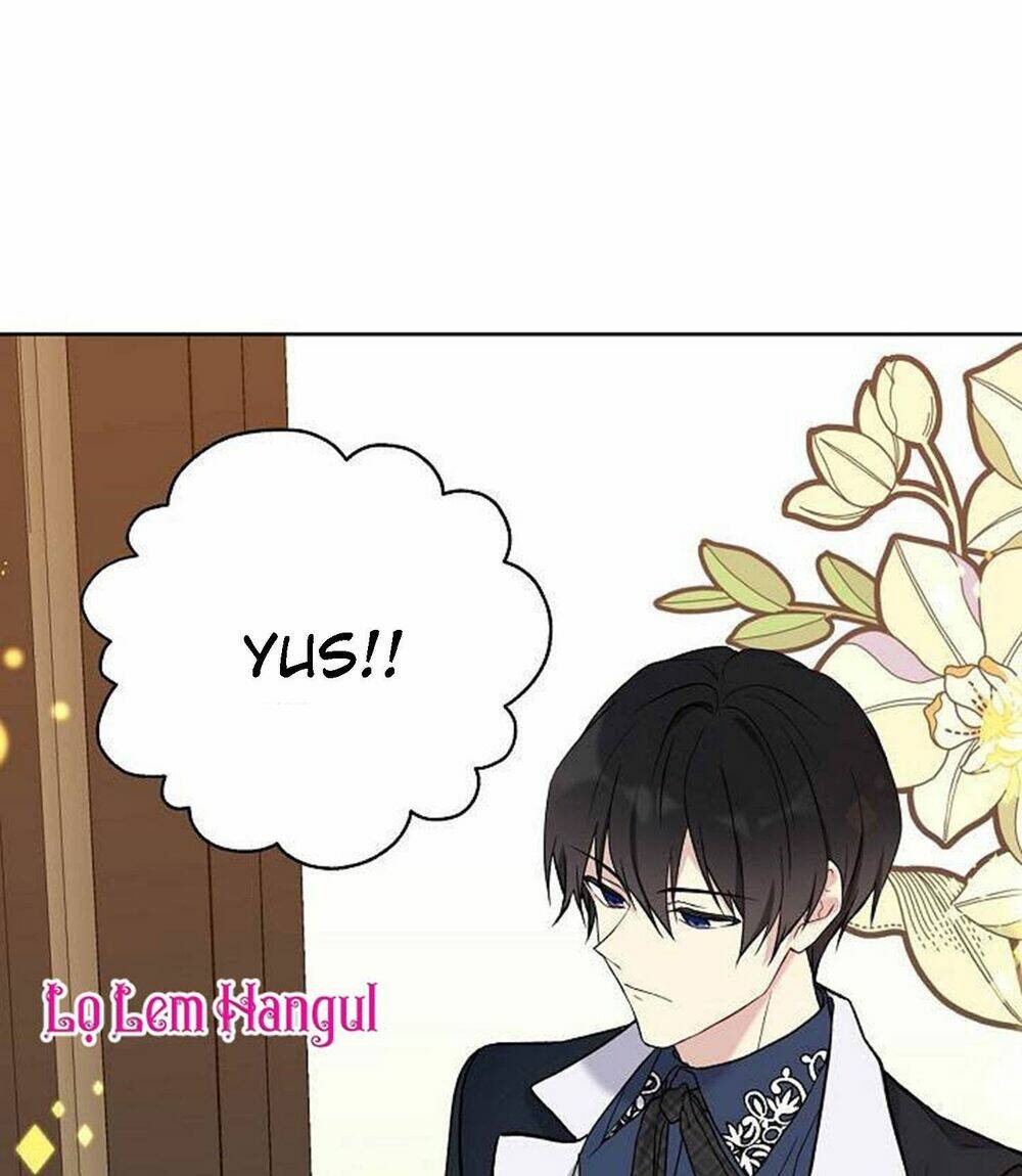 Vương Miện Viridescent Chapter 13 - Trang 2