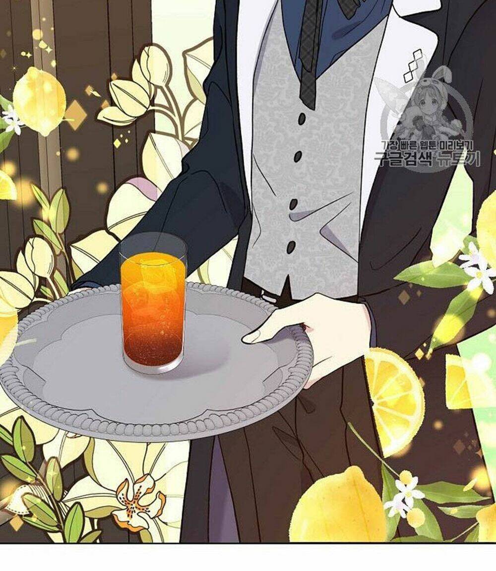 Vương Miện Viridescent Chapter 13 - Trang 2