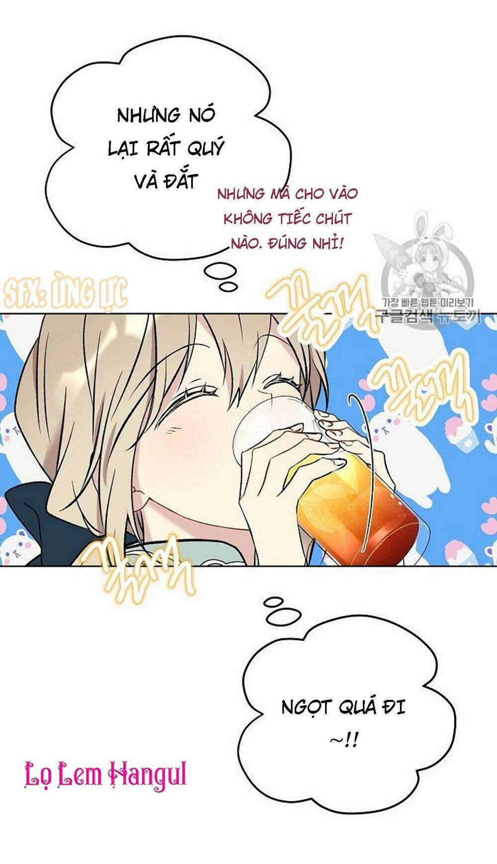 Vương Miện Viridescent Chapter 13 - Trang 2