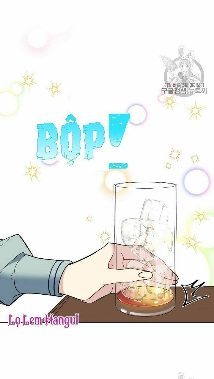 Vương Miện Viridescent Chapter 13 - Trang 2