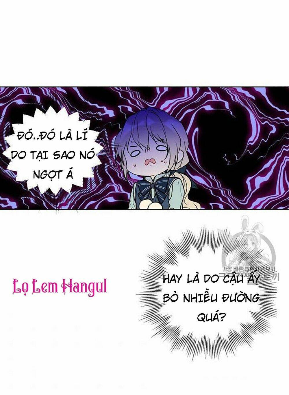 Vương Miện Viridescent Chapter 13 - Trang 2