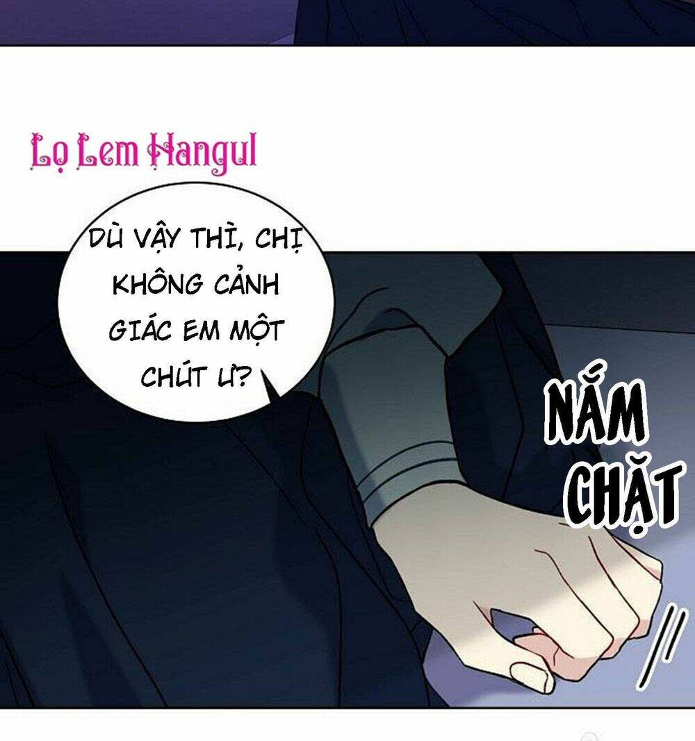 Vương Miện Viridescent Chapter 13 - Trang 2