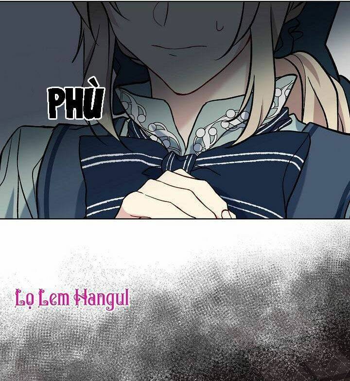 Vương Miện Viridescent Chapter 13 - Trang 2