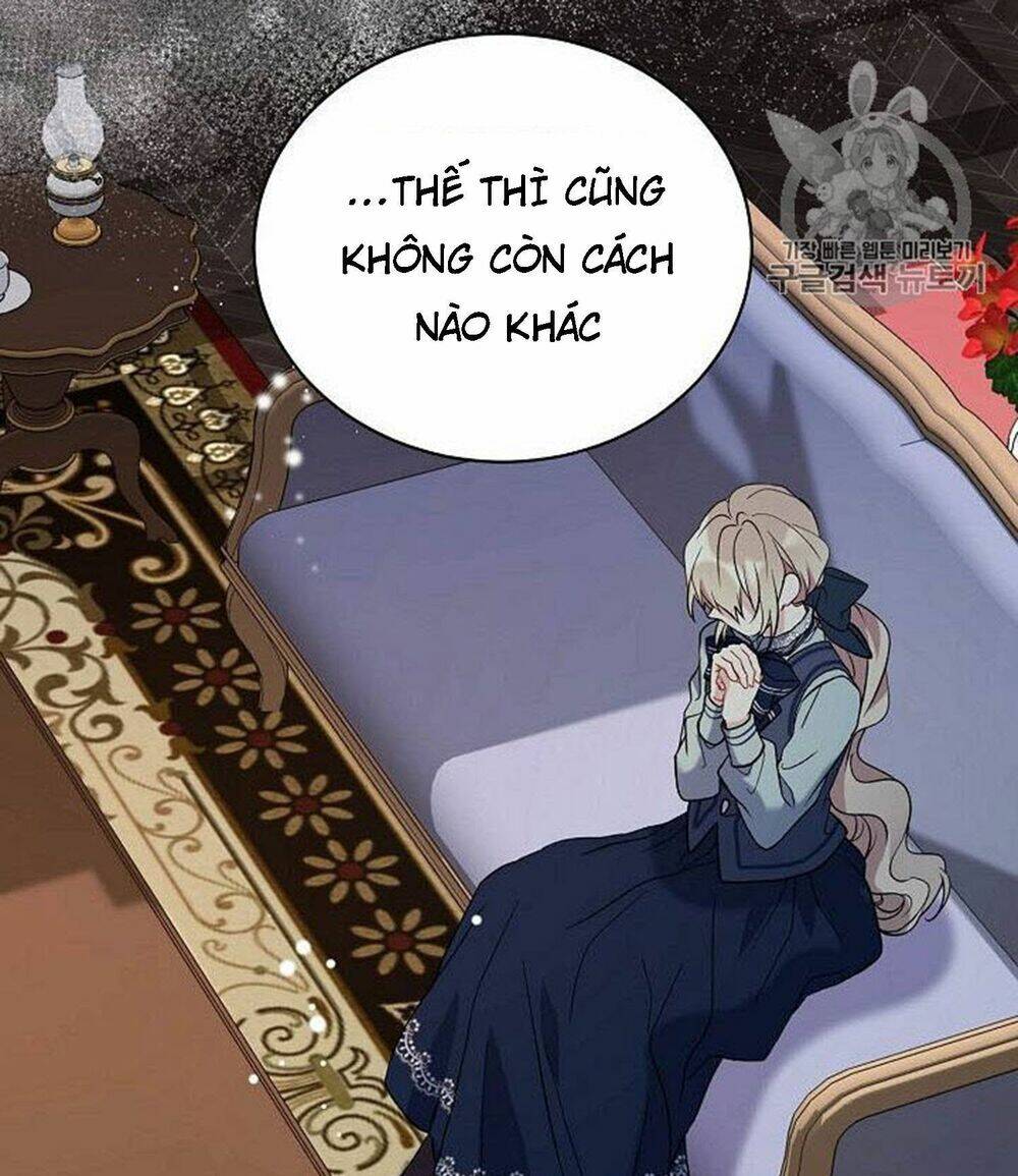 Vương Miện Viridescent Chapter 13 - Trang 2