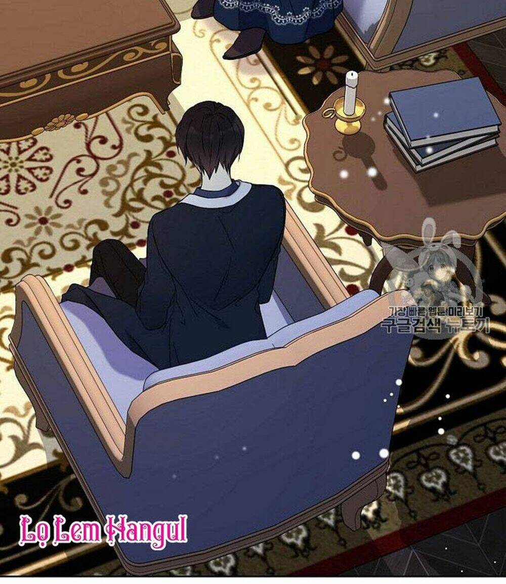 Vương Miện Viridescent Chapter 13 - Trang 2