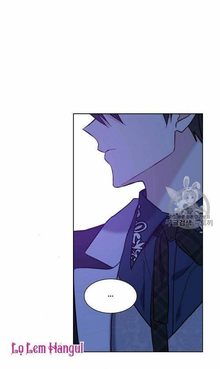 Vương Miện Viridescent Chapter 13 - Trang 2