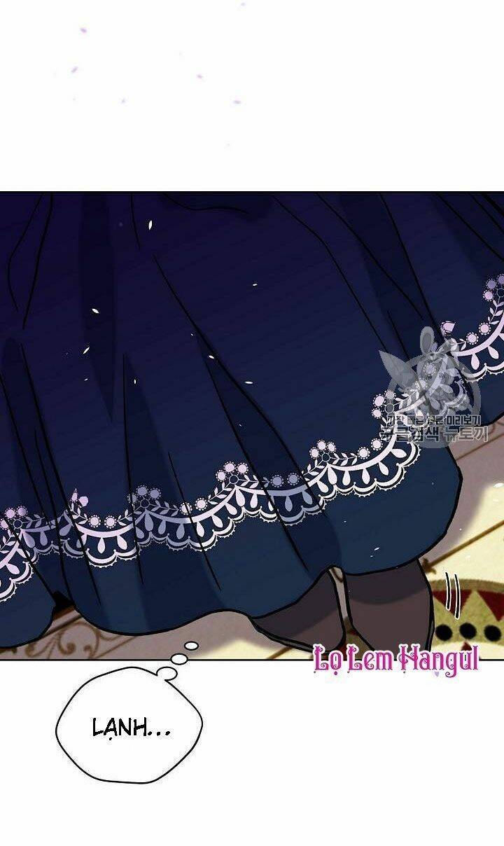 Vương Miện Viridescent Chapter 13 - Trang 2