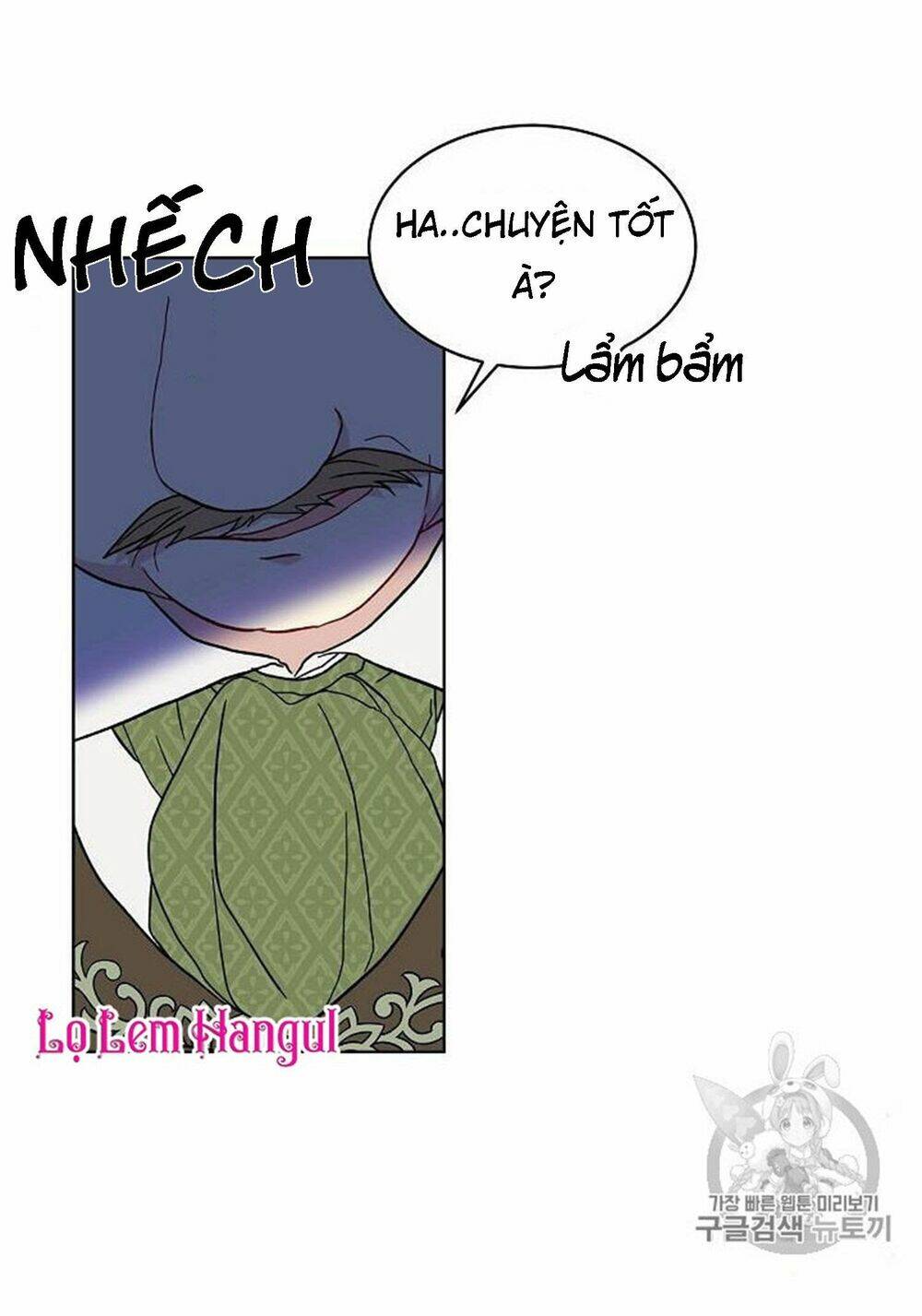 Vương Miện Viridescent Chapter 13 - Trang 2