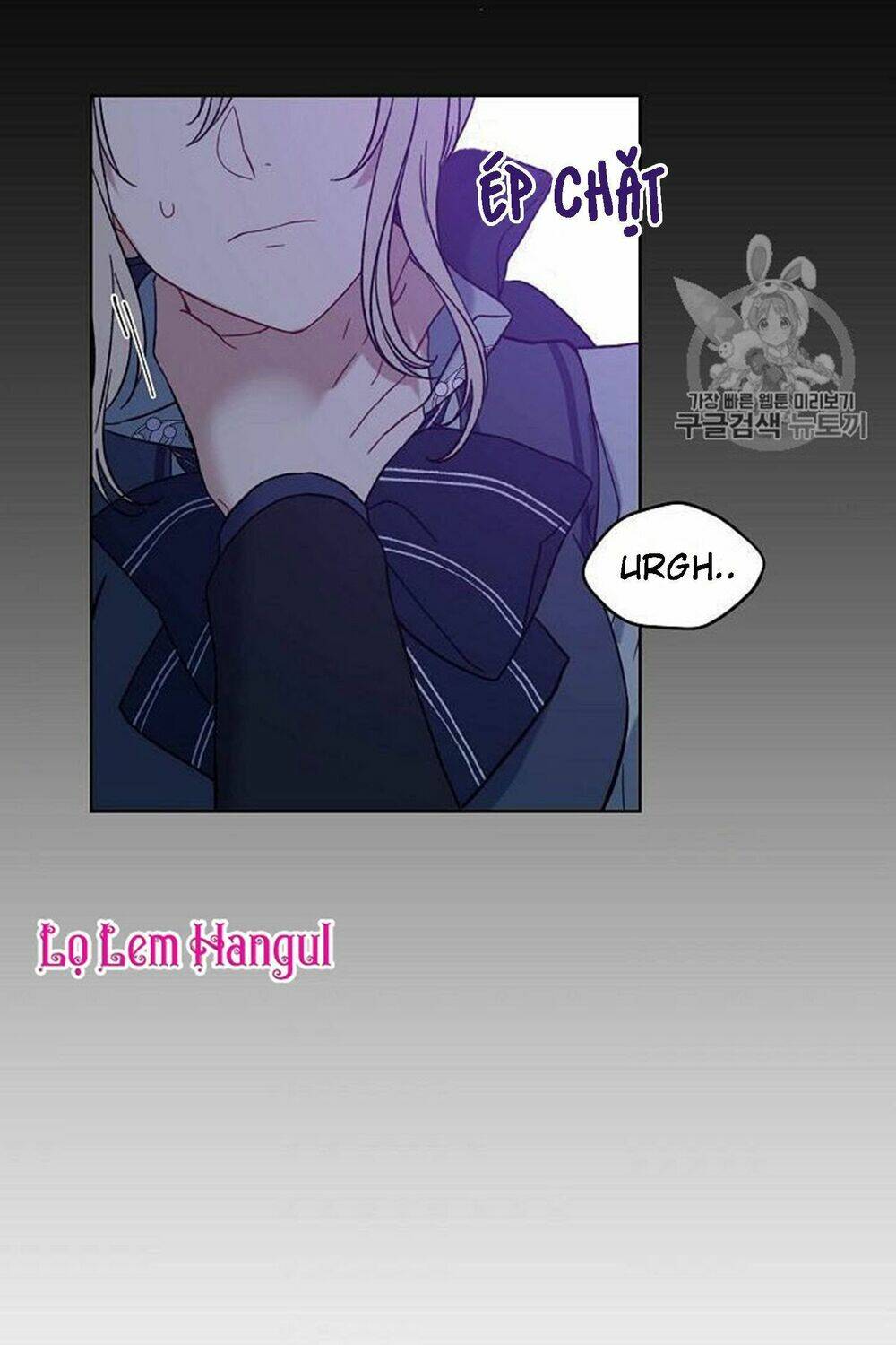 Vương Miện Viridescent Chapter 14 - Trang 2