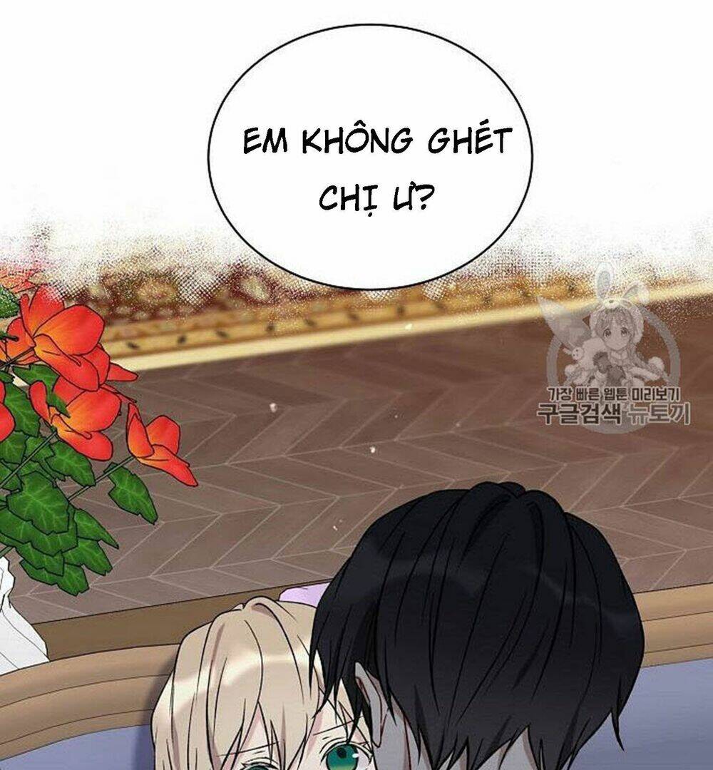 Vương Miện Viridescent Chapter 14 - Trang 2