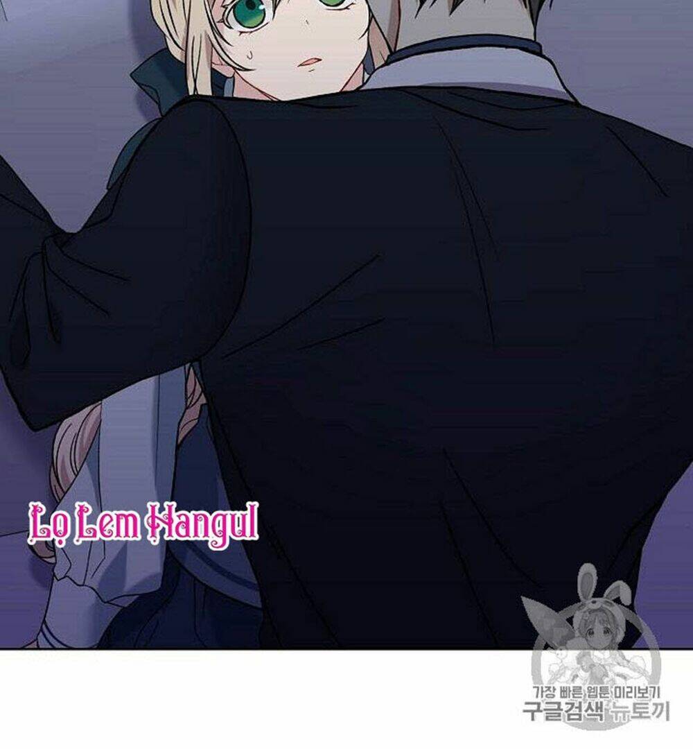 Vương Miện Viridescent Chapter 14 - Trang 2