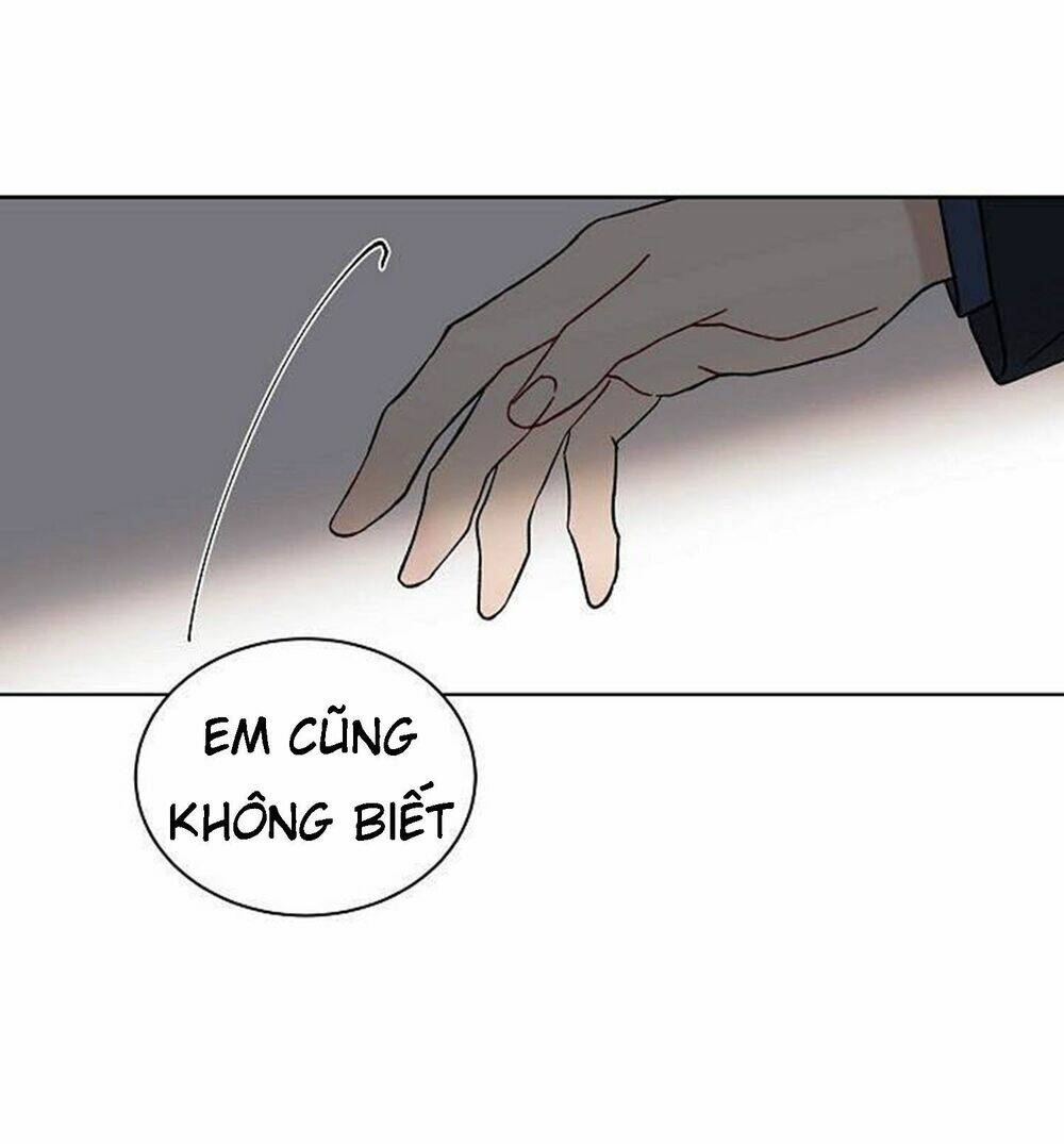 Vương Miện Viridescent Chapter 14 - Trang 2