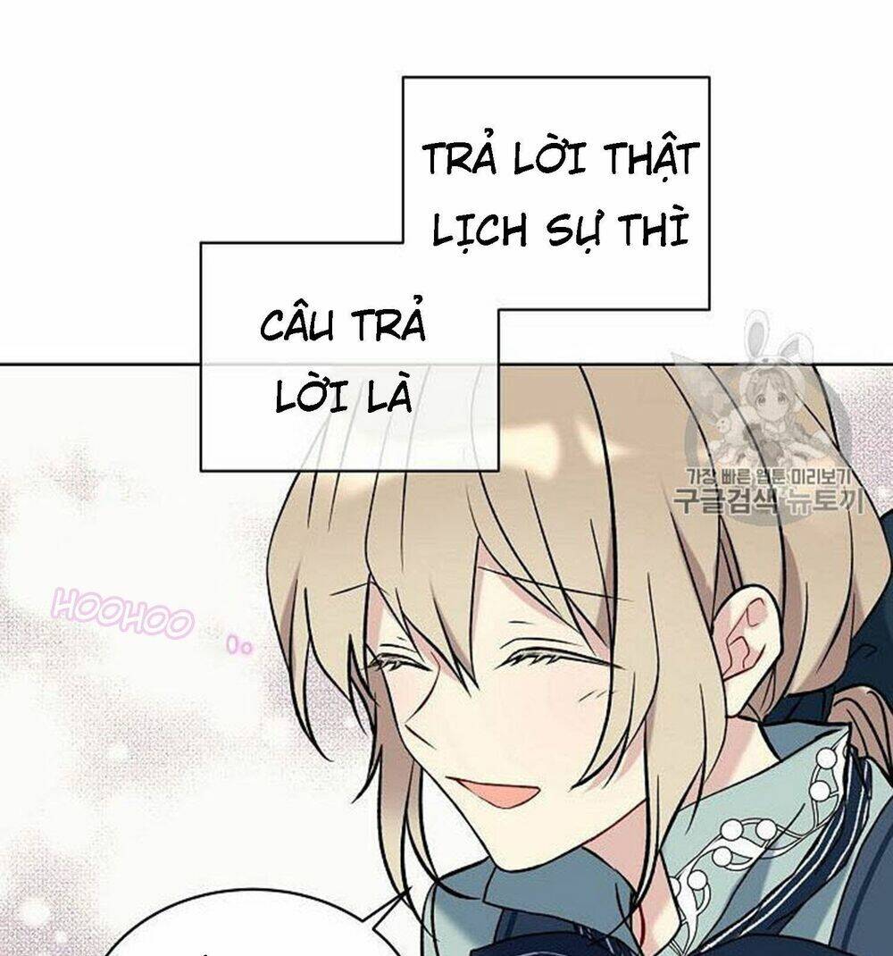 Vương Miện Viridescent Chapter 14 - Trang 2