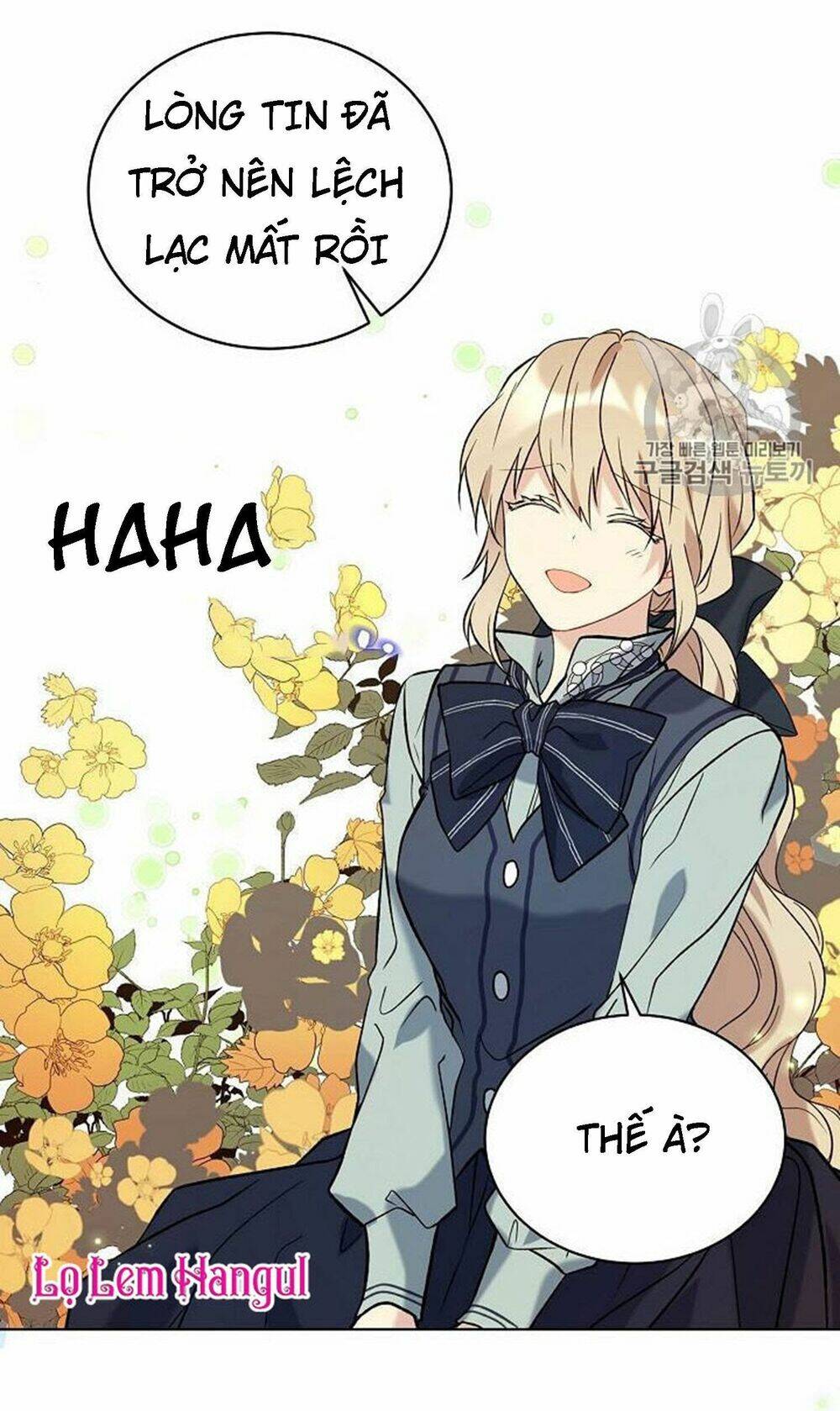 Vương Miện Viridescent Chapter 14 - Trang 2