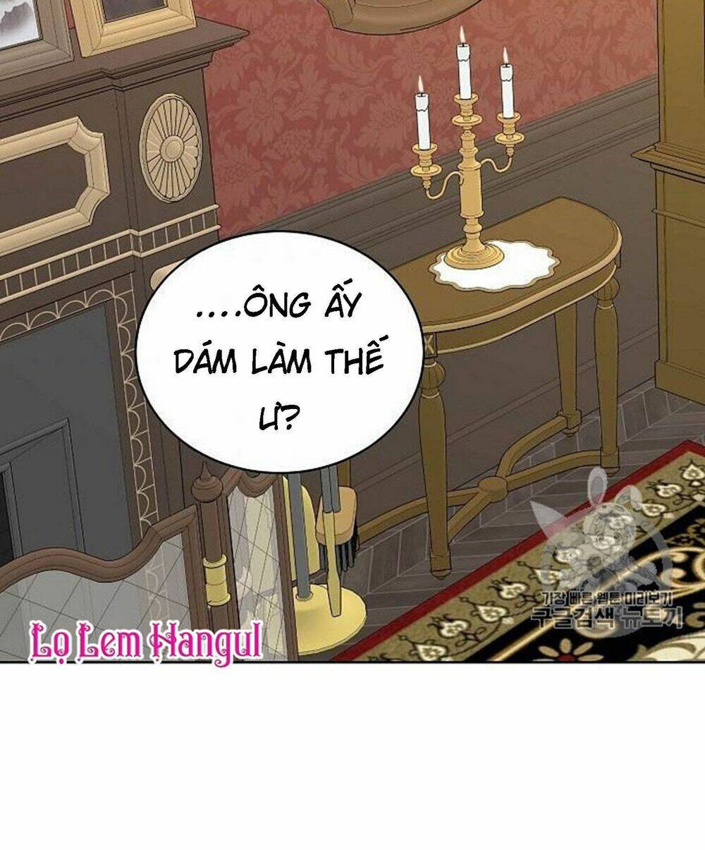 Vương Miện Viridescent Chapter 14 - Trang 2