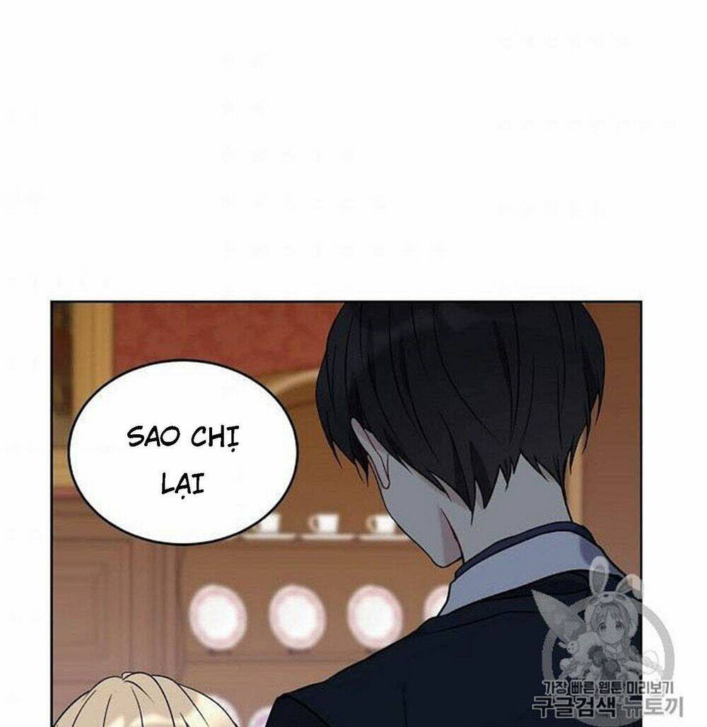 Vương Miện Viridescent Chapter 14 - Trang 2