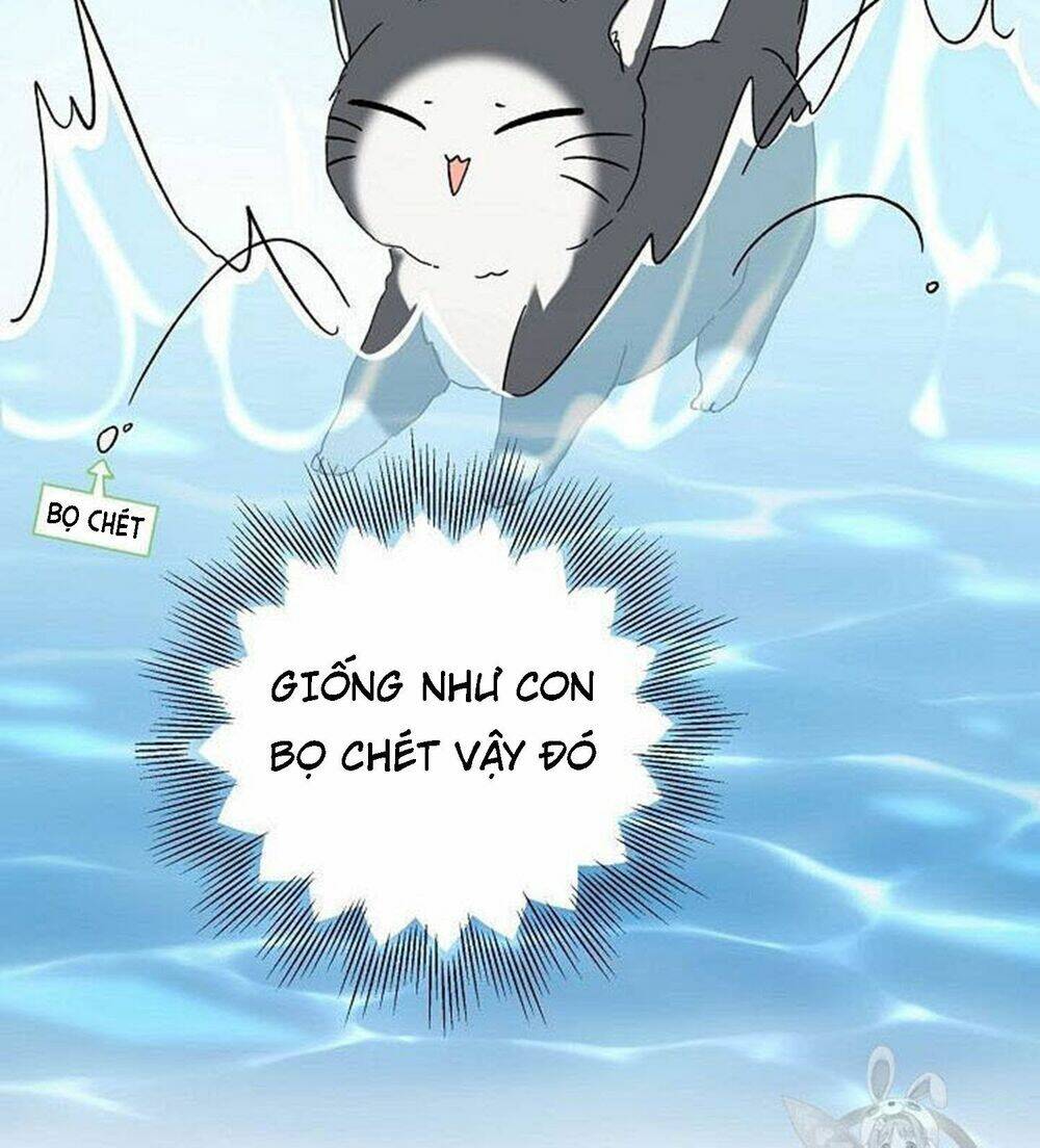 Vương Miện Viridescent Chapter 14 - Trang 2