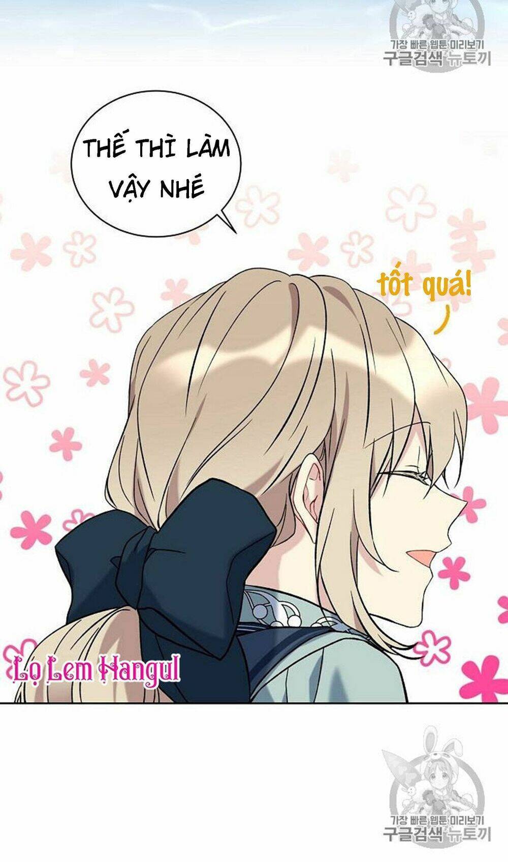 Vương Miện Viridescent Chapter 14 - Trang 2