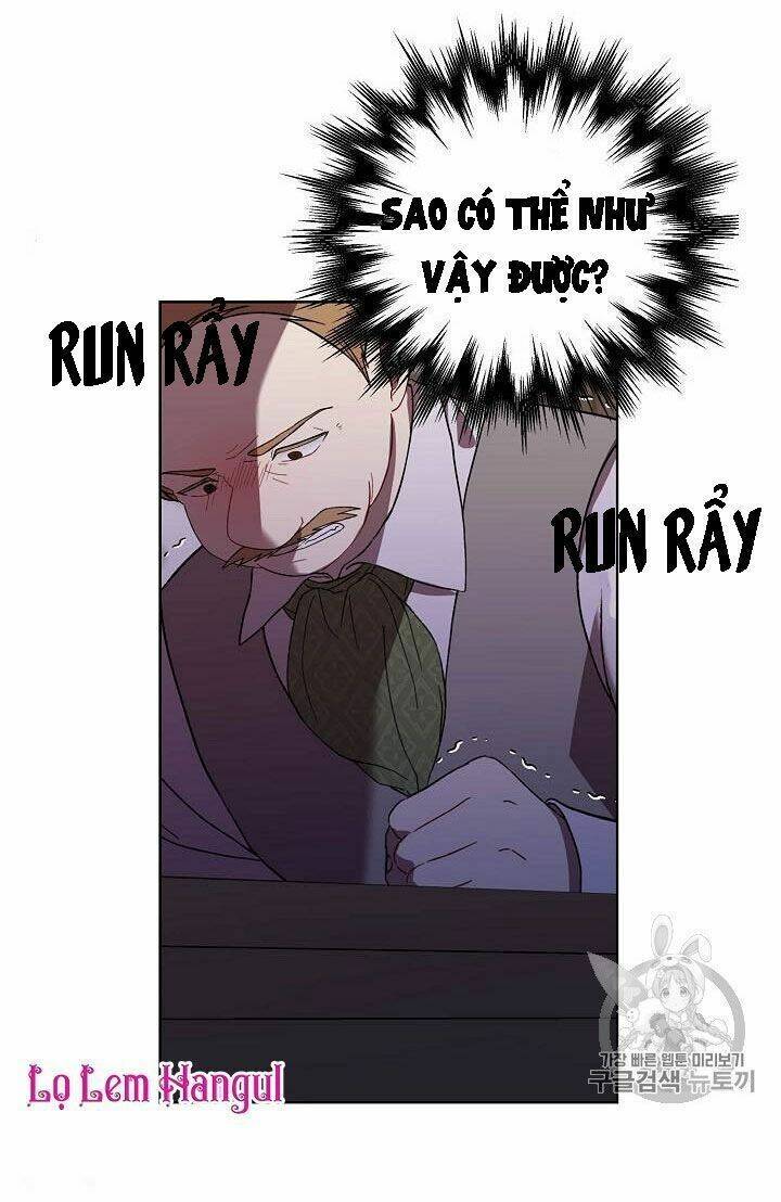 Vương Miện Viridescent Chapter 14 - Trang 2