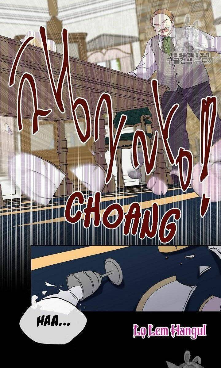 Vương Miện Viridescent Chapter 14 - Trang 2