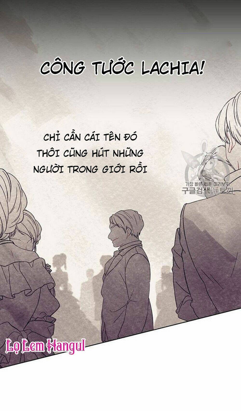 Vương Miện Viridescent Chapter 14 - Trang 2