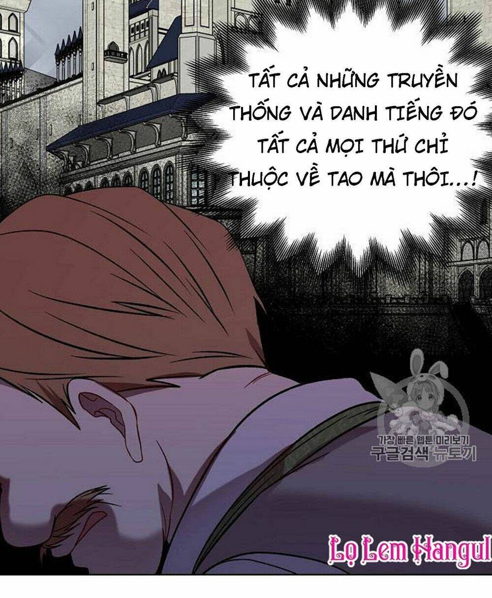 Vương Miện Viridescent Chapter 14 - Trang 2