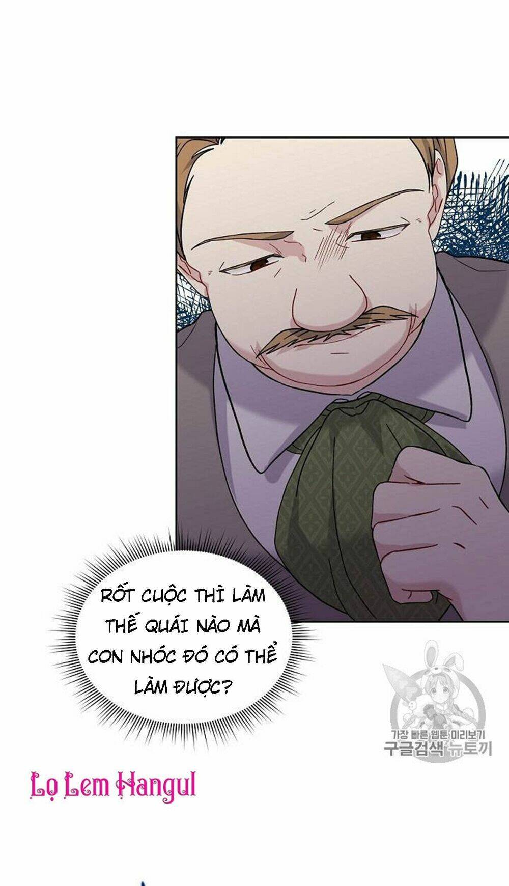 Vương Miện Viridescent Chapter 14 - Trang 2
