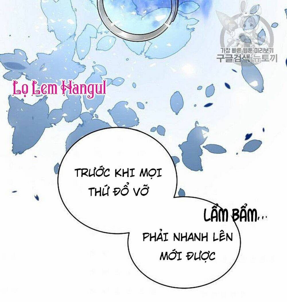 Vương Miện Viridescent Chapter 14 - Trang 2
