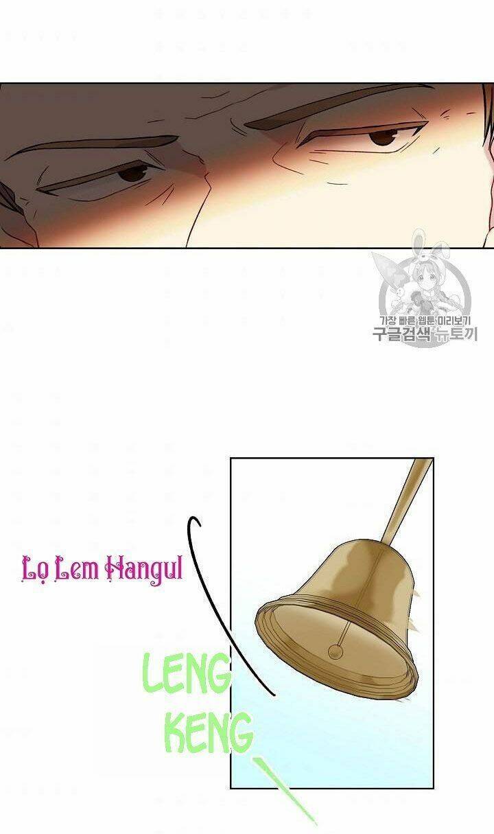 Vương Miện Viridescent Chapter 14 - Trang 2