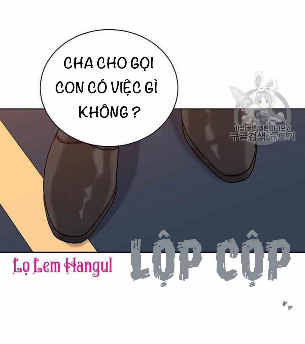 Vương Miện Viridescent Chapter 14 - Trang 2