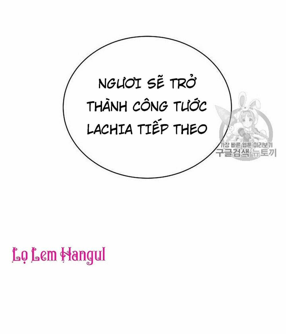 Vương Miện Viridescent Chapter 14 - Trang 2