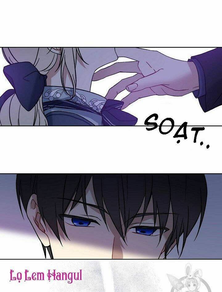 Vương Miện Viridescent Chapter 14 - Trang 2