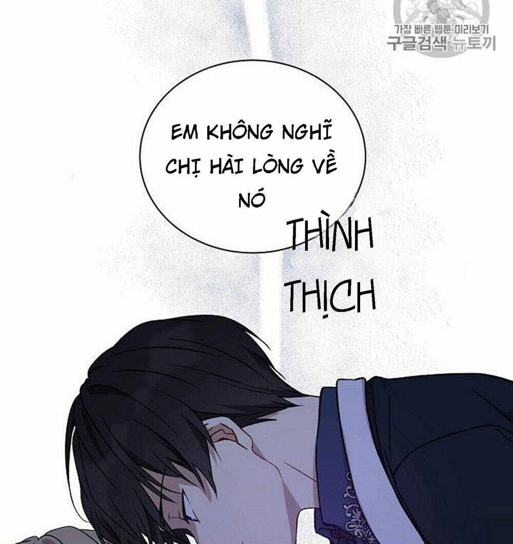 Vương Miện Viridescent Chapter 14 - Trang 2
