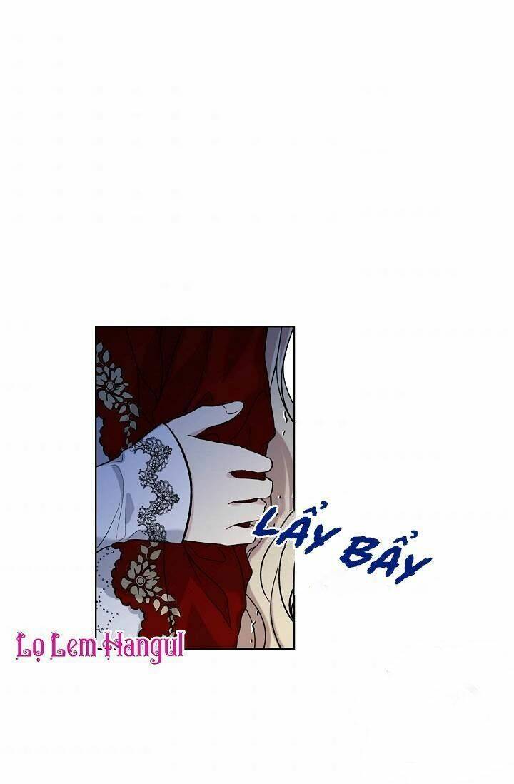 Vương Miện Viridescent Chapter 15 - Trang 2