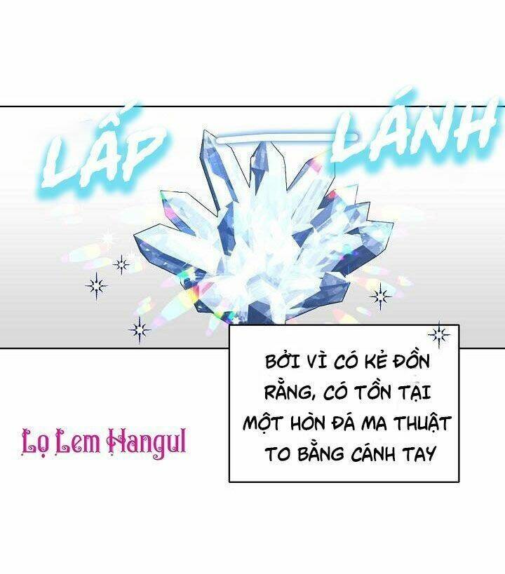 Vương Miện Viridescent Chapter 15 - Trang 2