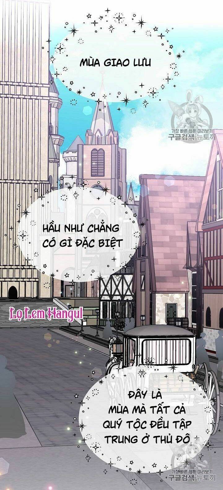 Vương Miện Viridescent Chapter 15 - Trang 2