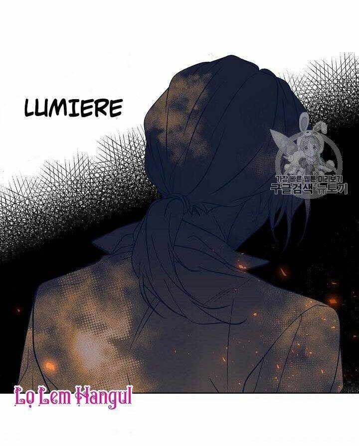 Vương Miện Viridescent Chapter 15 - Trang 2