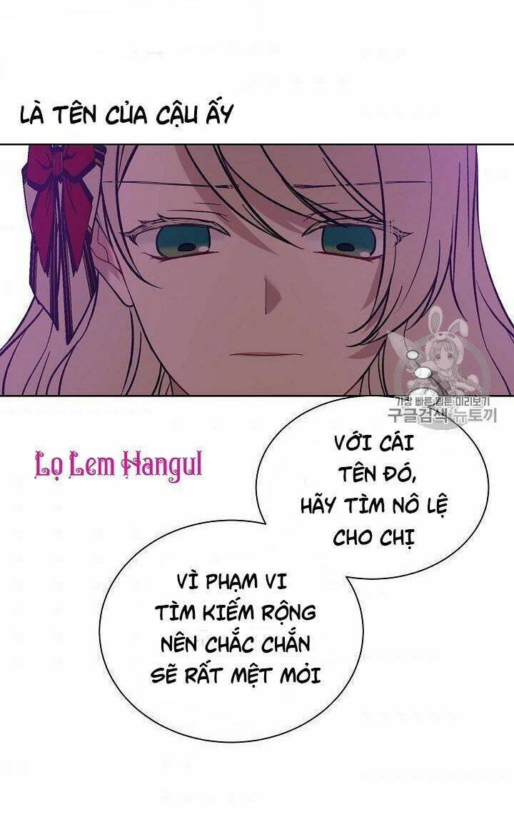 Vương Miện Viridescent Chapter 15 - Trang 2