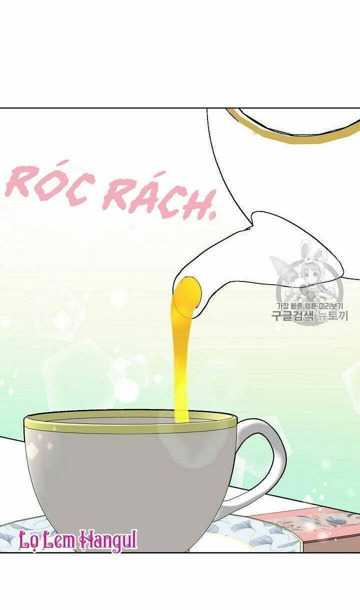 Vương Miện Viridescent Chapter 15 - Trang 2