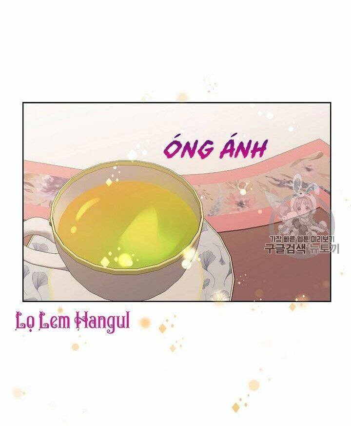 Vương Miện Viridescent Chapter 15 - Trang 2