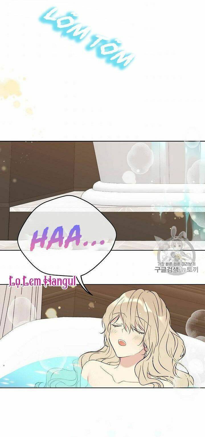 Vương Miện Viridescent Chapter 15 - Trang 2